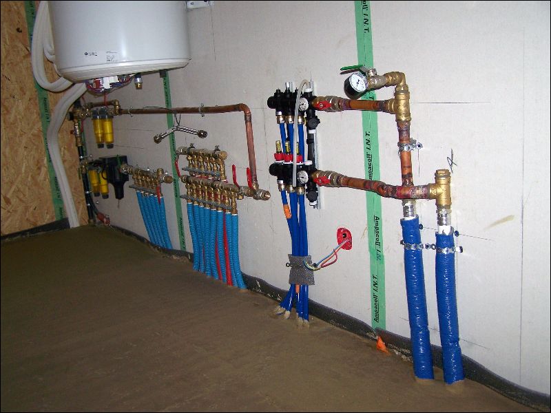 gal/AkadienHomes/Travaux _realises_en_juin/100_4493.JPG